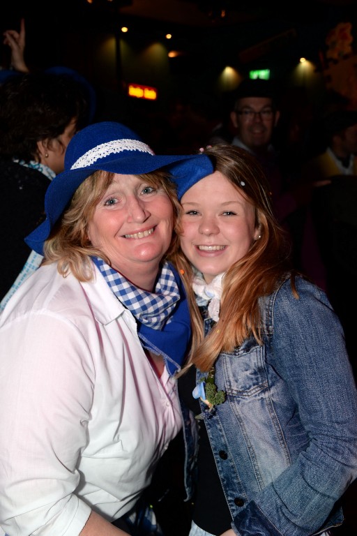 ../Images/Boeren bakkiesmiddag 2016 153.jpg